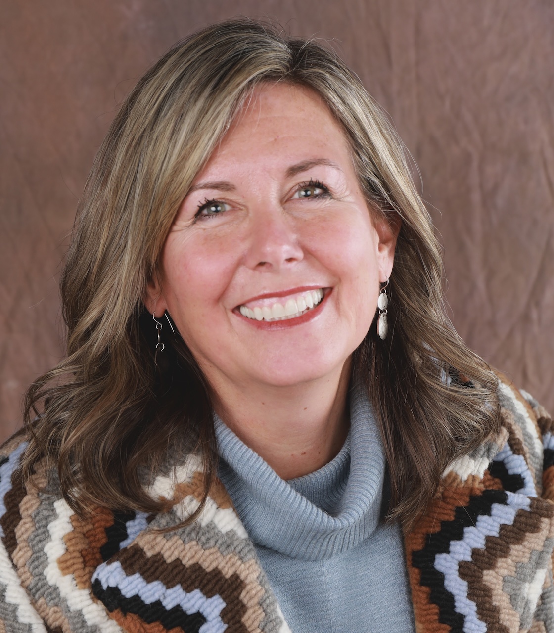 Jennifer Neitzel